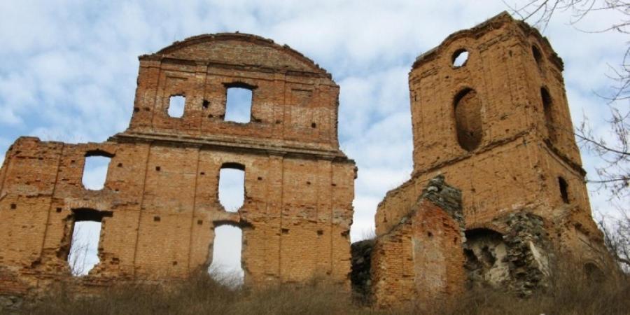 Отель Bra Haus Бранев Экстерьер фото